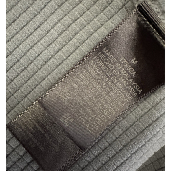 Marmot Men's Preon Jacket, Steel Onyx Size Medium - Picture 6 of 7